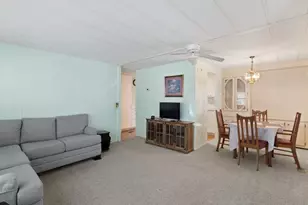 4800 SE Federal Hwy, Stuart, FL 34997 - Photo 9