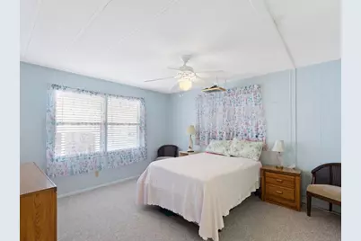 4800 SE Federal Highway #93, Stuart, FL 34997 - Photo 15