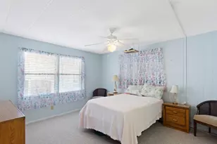 4800 SE Federal Hwy, Stuart, FL 34997 - Photo 15