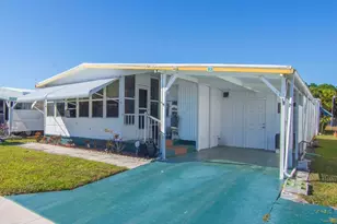 4800 SE Federal Hwy, Stuart, FL 34997 - Photo 3