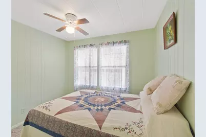 4800 SE Federal Highway #93, Stuart, FL 34997 - Photo 19