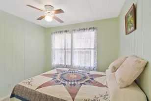 4800 SE Federal Hwy, Stuart, FL 34997 - Photo 19