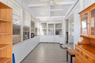 4800 SE Federal Hwy, Stuart, FL 34997 - Photo 7