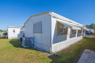 4800 SE Federal Hwy, Stuart, FL 34997 - Photo 25