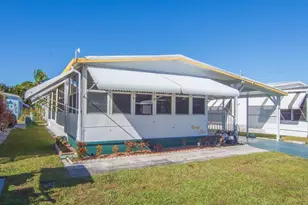 4800 SE Federal Hwy, Stuart, FL 34997 - Photo 1