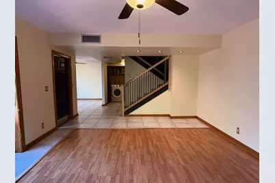 4043 Palm Bay Circle #B, West Palm Beach, FL 33406 - Photo 9