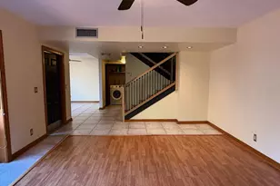 4043 Palm Bay Cir, West Palm Beach, FL 33406 - Photo 9