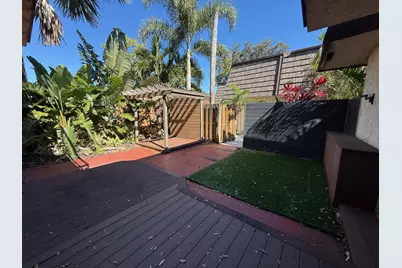 4043 Palm Bay Circle #B, West Palm Beach, FL 33406 - Photo 3