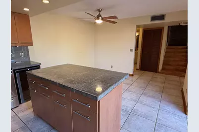 4043 Palm Bay Circle #B, West Palm Beach, FL 33406 - Photo 7