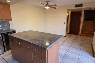 4043 Palm Bay Cir, West Palm Beach, FL 33406 - Photo 7