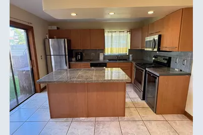 4043 Palm Bay Circle #B, West Palm Beach, FL 33406 - Photo 5