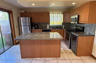 4043 Palm Bay Cir, West Palm Beach, FL 33406 - Photo 5