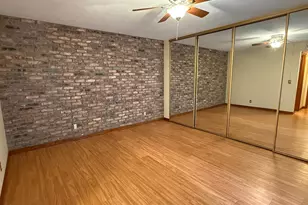 4043 Palm Bay Cir, West Palm Beach, FL 33406 - Photo 17