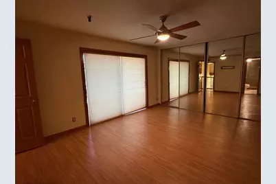 4043 Palm Bay Circle #B, West Palm Beach, FL 33406 - Photo 13