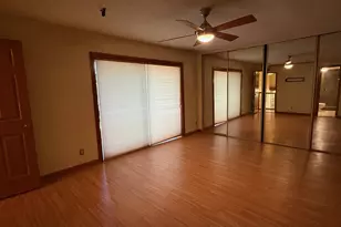 4043 Palm Bay Cir, West Palm Beach, FL 33406 - Photo 13