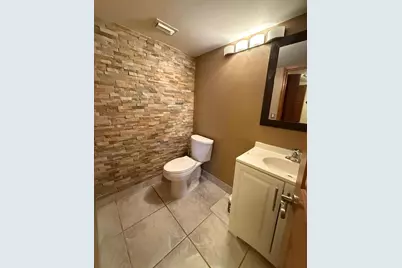 4043 Palm Bay Circle #B, West Palm Beach, FL 33406 - Photo 11