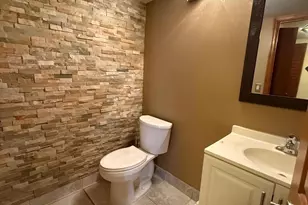 4043 Palm Bay Cir, West Palm Beach, FL 33406 - Photo 11