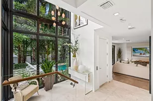 152 Andrews Ave, Delray Beach, FL 33483 - Photo 5