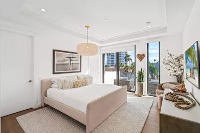 152 Andrews Avenue, Delray Beach, FL 33483 - Photo 21