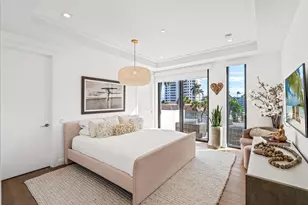 152 Andrews Ave, Delray Beach, FL 33483 - Photo 21