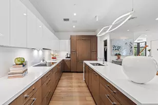 152 Andrews Ave, Delray Beach, FL 33483 - Photo 19