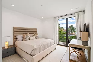 152 Andrews Ave, Delray Beach, FL 33483 - Photo 27