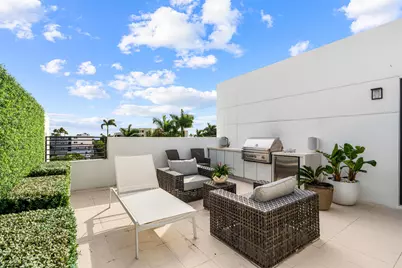 152 Andrews Avenue, Delray Beach, FL 33483 - Photo 29