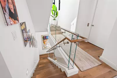 152 Andrews Avenue, Delray Beach, FL 33483 - Photo 9