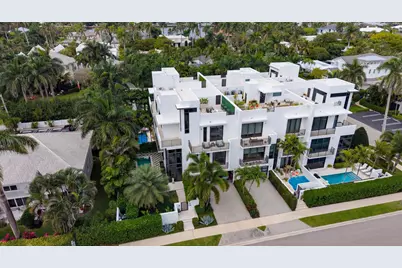 152 Andrews Avenue, Delray Beach, FL 33483 - Photo 33