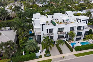 152 Andrews Ave, Delray Beach, FL 33483 - Photo 33