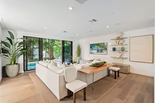 152 Andrews Ave, Delray Beach, FL 33483 - Photo 7