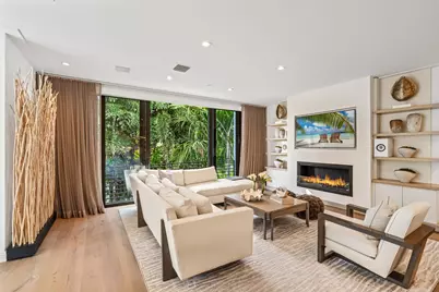 152 Andrews Avenue, Delray Beach, FL 33483 - Photo 13