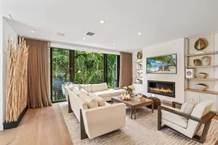 152 Andrews Ave, Delray Beach, FL 33483 - Photo 13