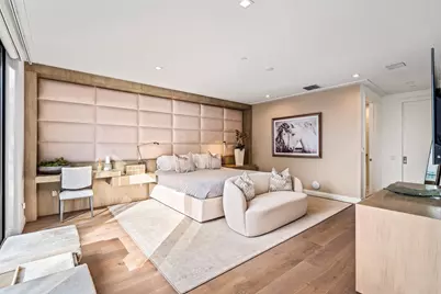 152 Andrews Avenue, Delray Beach, FL 33483 - Photo 23