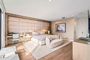 152 Andrews Ave, Delray Beach, FL 33483 - Photo 23