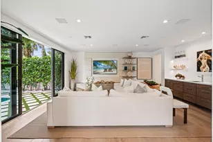 152 Andrews Ave, Delray Beach, FL 33483 - Photo 9