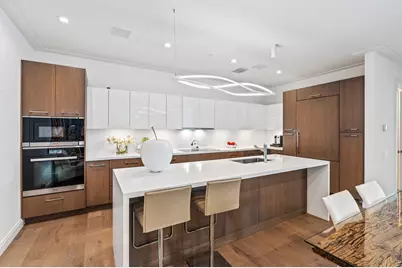 152 Andrews Avenue, Delray Beach, FL 33483 - Photo 15