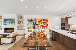 152 Andrews Ave, Delray Beach, FL 33483 - Photo 15