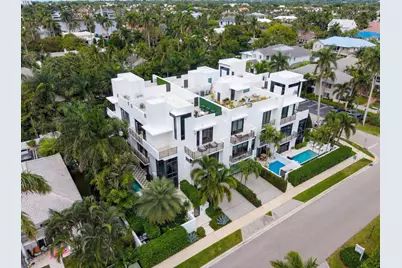 152 Andrews Avenue, Delray Beach, FL 33483 - Photo 1