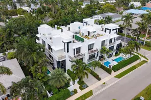 152 Andrews Ave, Delray Beach, FL 33483 - Photo 1