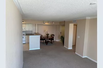 1801 N Flagler Drive #830, West Palm Beach, FL 33407 - Photo 9