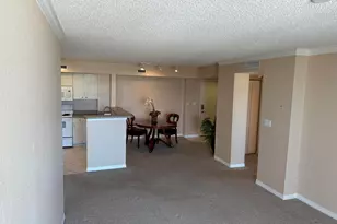 1801 N Flagler Dr, West Palm Beach, FL 33407 - Photo 9