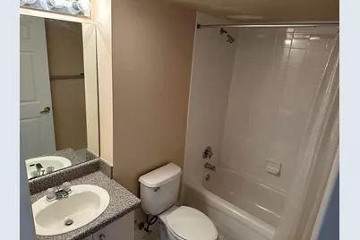 1801 N Flagler Drive #830, West Palm Beach, FL 33407 - Photo 17