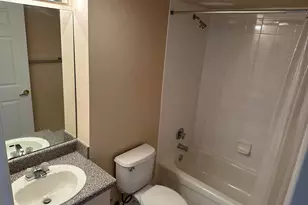 1801 N Flagler Dr, West Palm Beach, FL 33407 - Photo 17