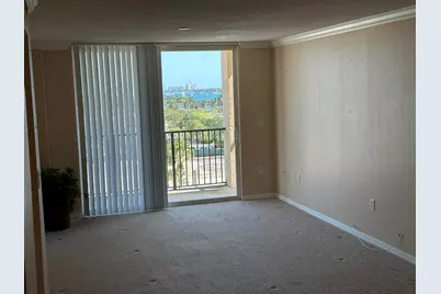 1801 N Flagler Drive #830, West Palm Beach, FL 33407 - Photo 3