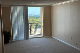 1801 N Flagler Dr, West Palm Beach, FL 33407 - Photo 3