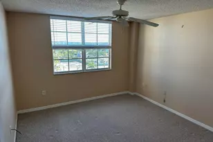 1801 N Flagler Dr, West Palm Beach, FL 33407 - Photo 11