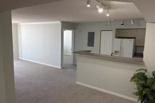 1801 N Flagler Dr, West Palm Beach, FL 33407 - Photo 1