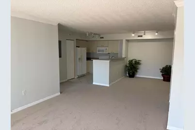 1801 N Flagler Drive #830, West Palm Beach, FL 33407 - Photo 3