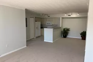 1801 N Flagler Dr, West Palm Beach, FL 33407 - Photo 3